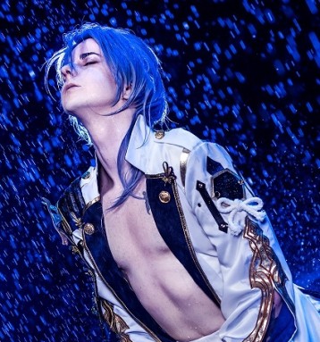 Model Tepes