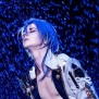 Tepes