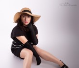 DiabrelleQuenteenOfJansie