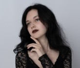 Weronikarupinska