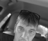 PeterCZ
