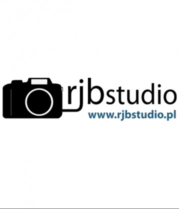 Fotograf rjbstudio