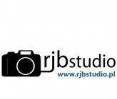 rjbstudio