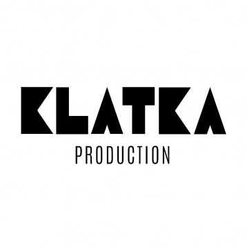 Fotograf klatka_production