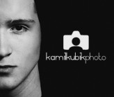 kamilkubikphoto