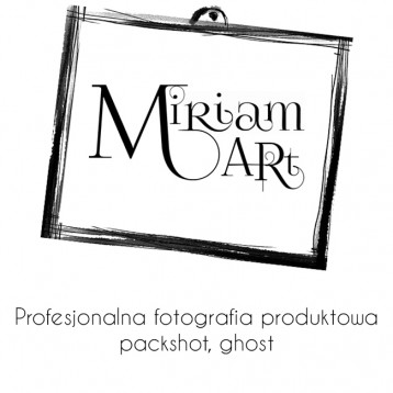 Fotograf Miriamart
