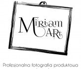 Miriamart