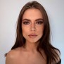 gaba_k