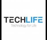 Techlife