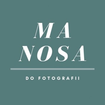 Fotograf manosa