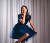 Meghana