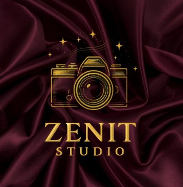 Fotograf zenit_studio