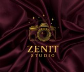 zenit_studio