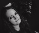 Pstrykataphotography