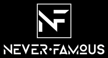 Fotograf NeverFamous