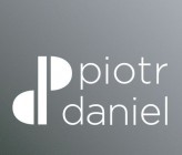 PiotrDaniel