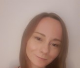 aalja