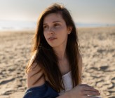 klaudia_pe_