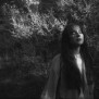 redmoon_photo
