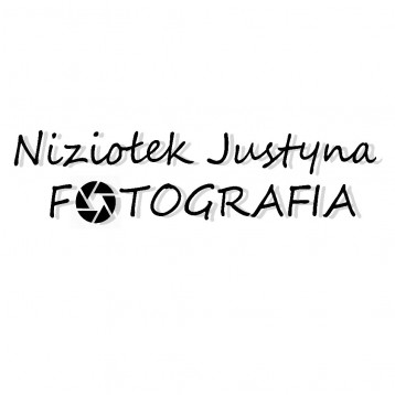 Fotograf niziolekjustynafotografia