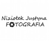 niziolekjustynafotografia