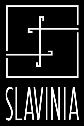 Projektant Slavinia