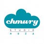 studio_chmury