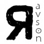 ravson