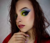 Makeupby_Bela31