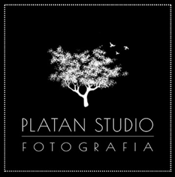 Fotograf platanstudio