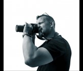 WypychFotocraft