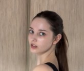 alicja111