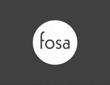 Fotograf fosa