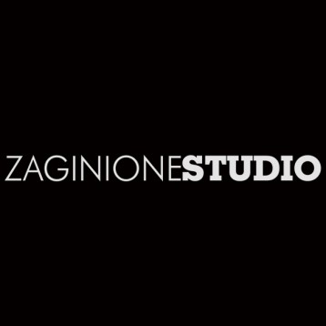 Fotograf ZaginioneStudio