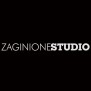 ZaginioneStudio