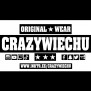 CrazyWiechu