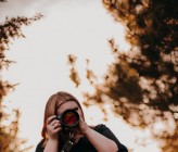 emocionephoto