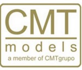 CMT