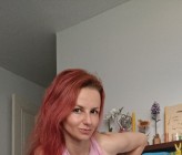 LiliAne675