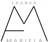 FrankaMariela