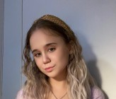 emilia331