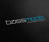 bassmedia