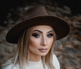 dodzia_29