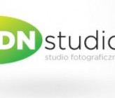 cdnstudio