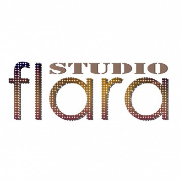 Fotograf flarastudio