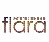 flarastudio