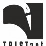 TRISTART