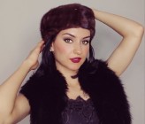 aleksandra_now