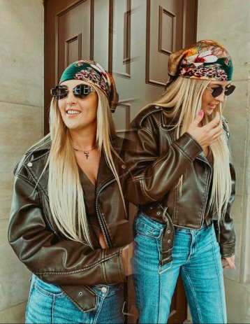 Modelka monczikita