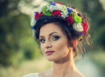 Wizażysta beauty_workshop